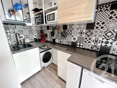Paris, Île-de-France 75013, France