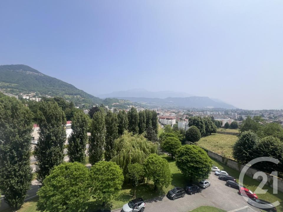 Voiron, Rhône-Alpes 38500, 法國
