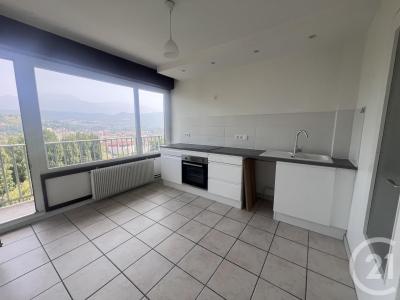 Voiron, Rhône-Alpes 38500, 法國