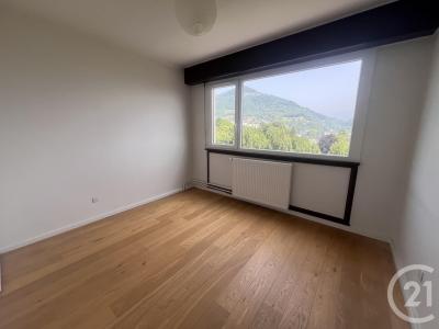 Voiron, Rhône-Alpes 38500, 法國
