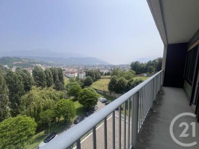 Voiron, Rhône-Alpes 38500, 法國