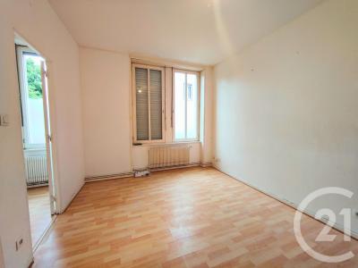 Schiltigheim, 亚尔萨斯 67300, 法国