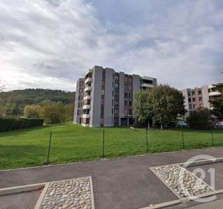 Lagnieu, Rhône-Alpes 01150, Francia