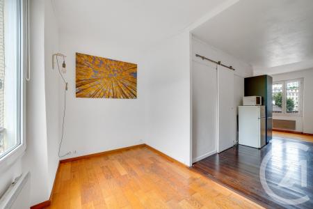 Vanves, Île-de-France 92170, 法国