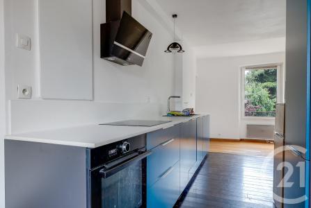 Vanves, Île-de-France 92170, 法国