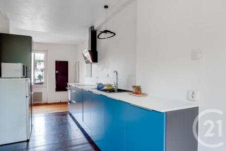 Vanves, Île-de-France 92170, 法国