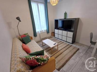 Chatellerault, Poitou-Charentes 86100, France