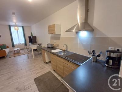 Chatellerault, Poitou-Charentes 86100, France