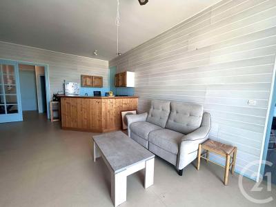 Soulac Sur Mer, אקיטן 33780, צרפת