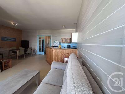 Soulac Sur Mer, אקיטן 33780, צרפת