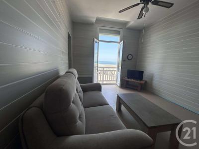 Soulac Sur Mer, אקיטן 33780, צרפת