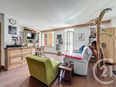 Montriond, Rhône-Alpes 74110, 法国