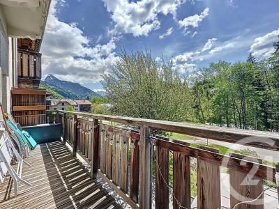 Montriond, Rhône-Alpes 74110, 法国