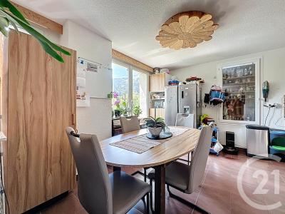 Montriond, Rhône-Alpes 74110, 法国