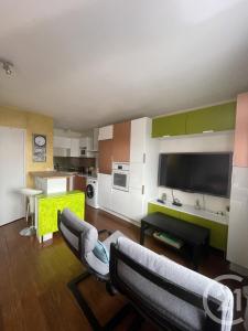 Ozoir La Ferriere, Île-de-France 77330, França