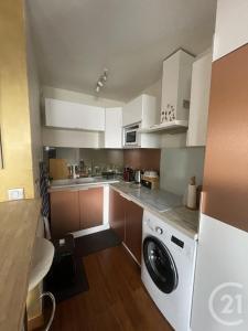 Ozoir La Ferriere, Île-de-France 77330, França