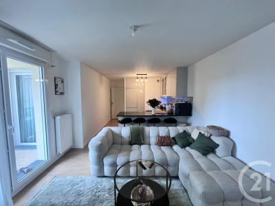 Franconville La Garenne, Île-de-France 95130, Франция