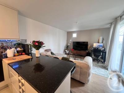 Franconville La Garenne, Île-de-France 95130, Франция
