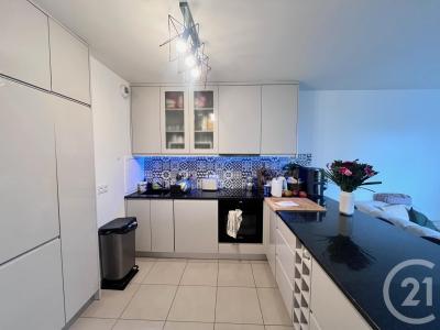 Franconville La Garenne, Île-de-France 95130, Франция