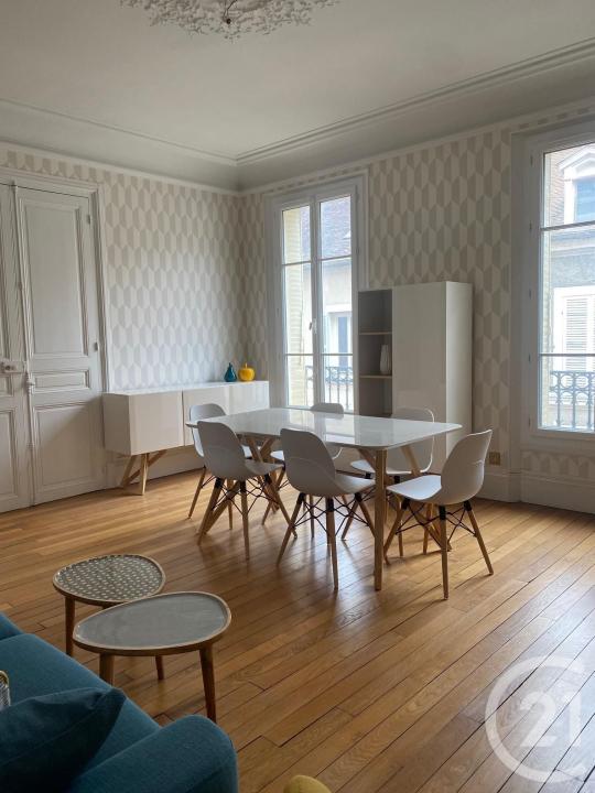 Fontainebleau, Île-de-France 77300, Francia