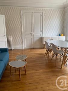 Fontainebleau, Île-de-France 77300, Francia