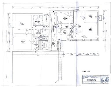 Masarykova, Zbýšov, Brno-venkov, Czech Republic