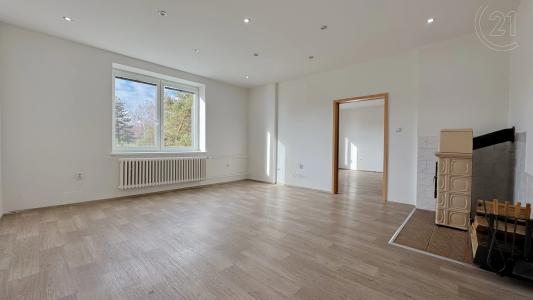 Masarykova, Zbýšov, Brno-venkov, Czech Republic