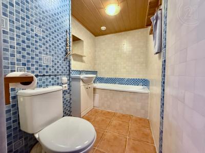 8, Gagarinova, Karlovy Vary, Karlovy Vary 36001, Czech Republic