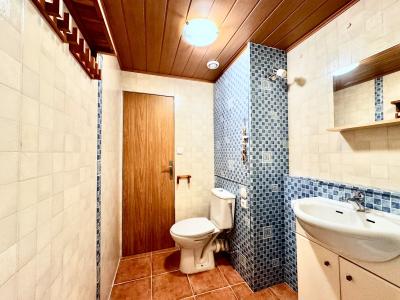 8, Gagarinova, Karlovy Vary, Karlovy Vary 36001, República Checa