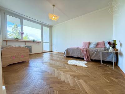 8, Gagarinova, Karlovy Vary, Karlovy Vary 36001, República Checa