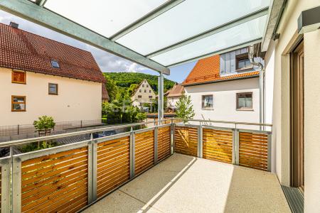 Hersbruck, Bayern 91217, ألمانيا