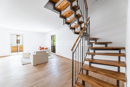 Hersbruck, Bayern 91217, ألمانيا