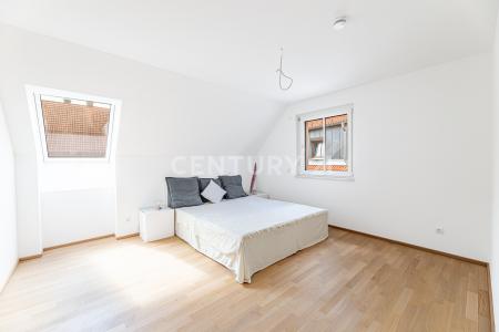 Hersbruck, Bayern 91217, ألمانيا
