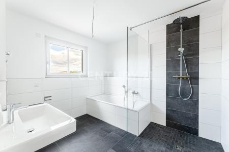 Hersbruck, Bayern 91217, ألمانيا