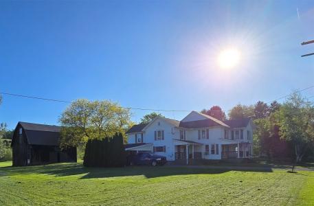 6494 Austinville Road, Columbia Cross Roads, Pennsylvania 16914, USA