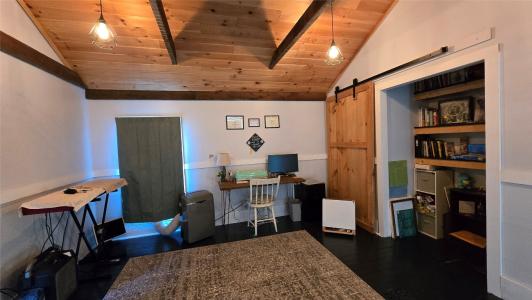 6494 Austinville Road, Columbia Cross Roads, Pensylwania 16914, USA