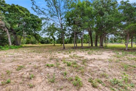 167 Signal Street, Somerville, Texas 77879, Estados Unidos
