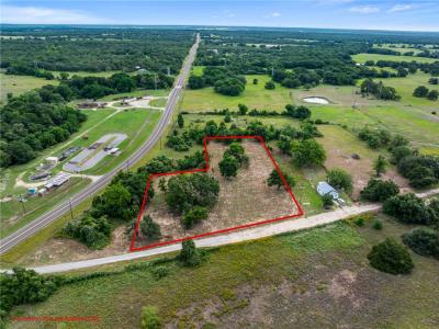 167 Signal Street, Somerville, Texas 77879, Estados Unidos