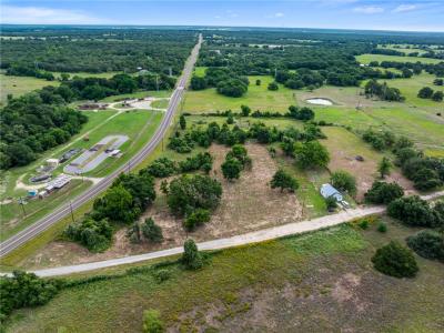 167 Signal Street, Somerville, Texas 77879, Estados Unidos