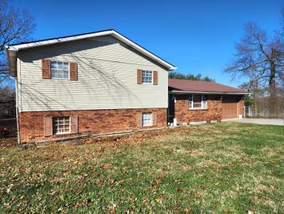 619 W Greenhill Rd, Ashland, Kentucky 41102, USA