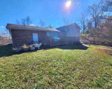619 W Greenhill Rd, Ashland, Kentucky 41102, USA