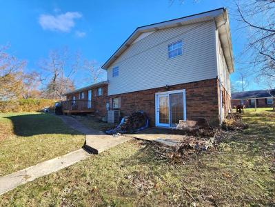 619 W Greenhill Rd, Ashland, Kentucky 41102, USA