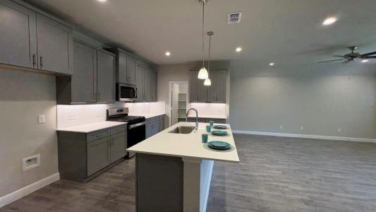 1149 Keystone Drive, Granbury, Teksas 76048, Amerika Birleşik Devletleri