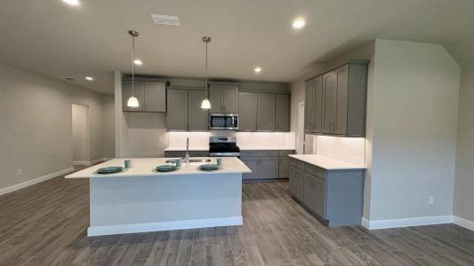 1149 Keystone Drive, Granbury, Teksas 76048, Amerika Birleşik Devletleri