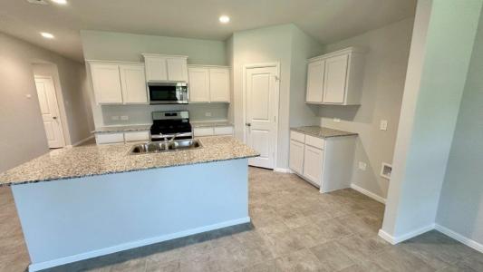 13493 GUNSMOKE LN, Cresson, Texas 76035, États-Unis
