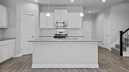 105 LEON AVE, Rhome, 텍사스 76078, 미국