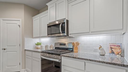 127 STANTON AVE, Rhome, 텍사스 76078, 미국
