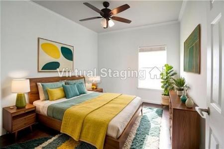 109 NORTON Avenue, Arabi, Louisiana 70032