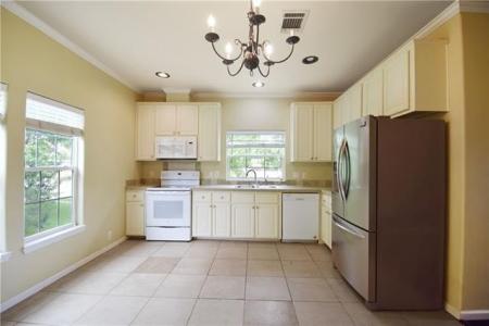 109 NORTON Avenue, Arabi, Louisiana 70032