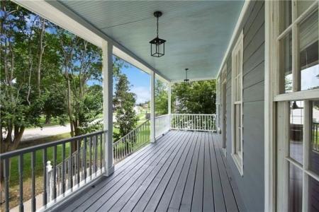 105 NORTON Avenue, Arabi, Louisiana 70032